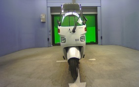 HONDA GYRO CANOPY TA03