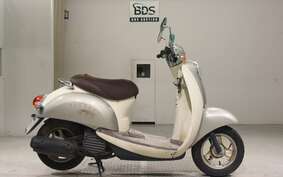 HONDA CREA SCOOPY I AF55