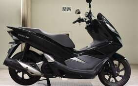 HONDA PCX125 JF81