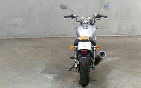 HONDA MAGNA 50 AC13