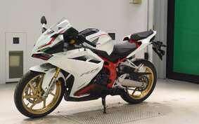 HONDA CBR250RR A MC51