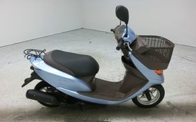 HONDA DIO CESTA AF62