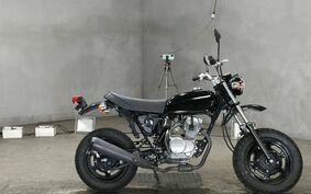 HONDA APE 50 AC16