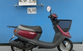 YAMAHA JOG POCHE 1999 SA08J