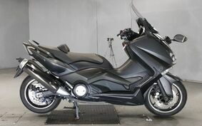 YAMAHA T-MAX 530 2013 SJ12J