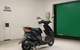 SUZUKI ADDRESS V50 CA4BA