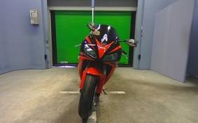 HONDA CBR1000RR 2006 SC57