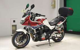 HONDA CB1300SB SUPER BOLDOR 2015 SC54