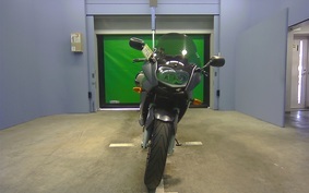 BMW F800ST 2008 0234