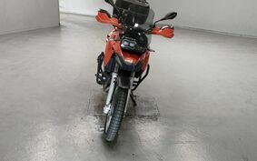 BMW F650GS 2012 0218