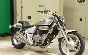 HONDA MAGNA 250 MC29