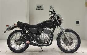 HONDA CB400SS E 2007 NC41