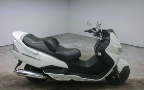 SUZUKI SKYWAVE 250 (Burgman 250) S CJ42A