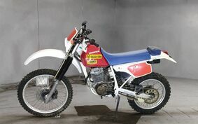 HONDA XLR250R MD20