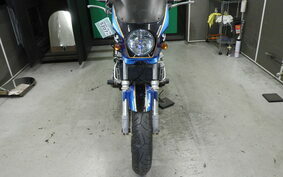 HONDA CB400SF VTEC 1999 NC39