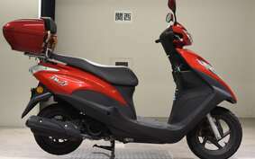 HONDA SDH125T TJJL