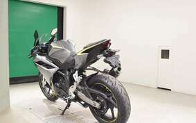 HONDA CBR250RR A MC51