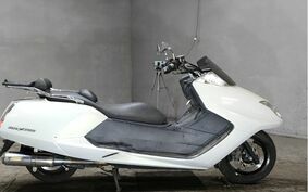 YAMAHA MAXAM 250 SG17J