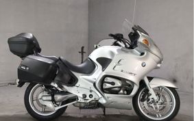 BMW R1150RT 0419