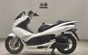 HONDA PCX125 JF28