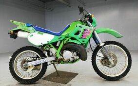 KAWASAKI KDX250SR DX250F