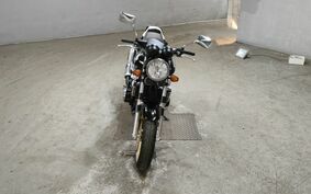 HONDA CB400SF VTEC 2005 NC39