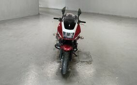 HONDA CB400 SUPER BOLDOR 2013 NC42