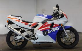 HONDA CBR250RR MC22