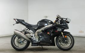 SUZUKI GSX-R1000 2011 GT78A