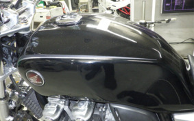 HONDA CB1100 2012 SC65