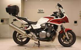 HONDA CB1300SF SUPER BOLDOR 2008 SC54