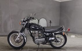 YAMAHA SR400-1 RH01J