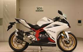 HONDA CBR250RR A MC51