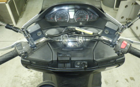 SUZUKI SKYWAVE 250 (Burgman 250) S Gen.3 CJ46A