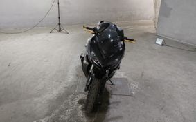KAWASAKI NINJA1000 ZXT00W