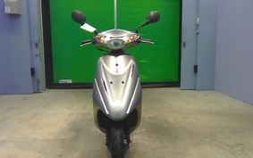 SUZUKI ADDRESS V50 G CA44A