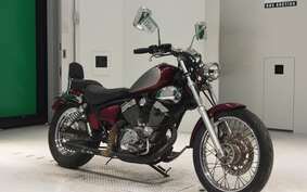 YAMAHA VIRAGO 250 3DM