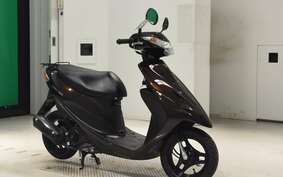 SUZUKI ADDRESS V50 CA4BA