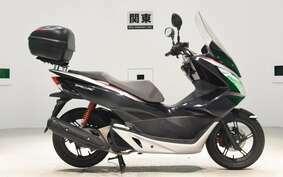 HONDA PCX125 JF56