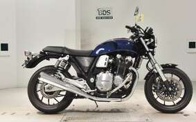 HONDA CB1100RS 2021 SC65