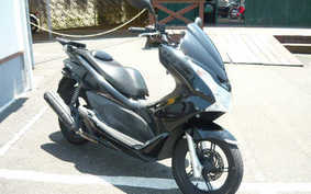 HONDA PCX125 JF28