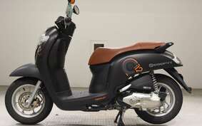 HONDA SCOOPY 110 I JF72