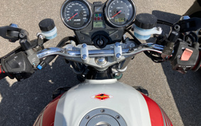 HONDA CB1300SF SUPER FOUR 2004 SC54