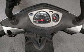 YAMAHA CYGNUS125X SE12J