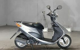 SUZUKI ADDRESS V50 CA44A