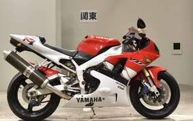 YAMAHA YZF-R1 1999 RN01