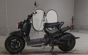 HONDA ZUMAR AF58