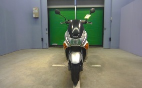 SUZUKI AVENIS 150 CG43A