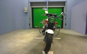 HONDA CB400SFV-3 2005 NC39