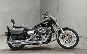 HARLEY FXDL1580 2010 GN4